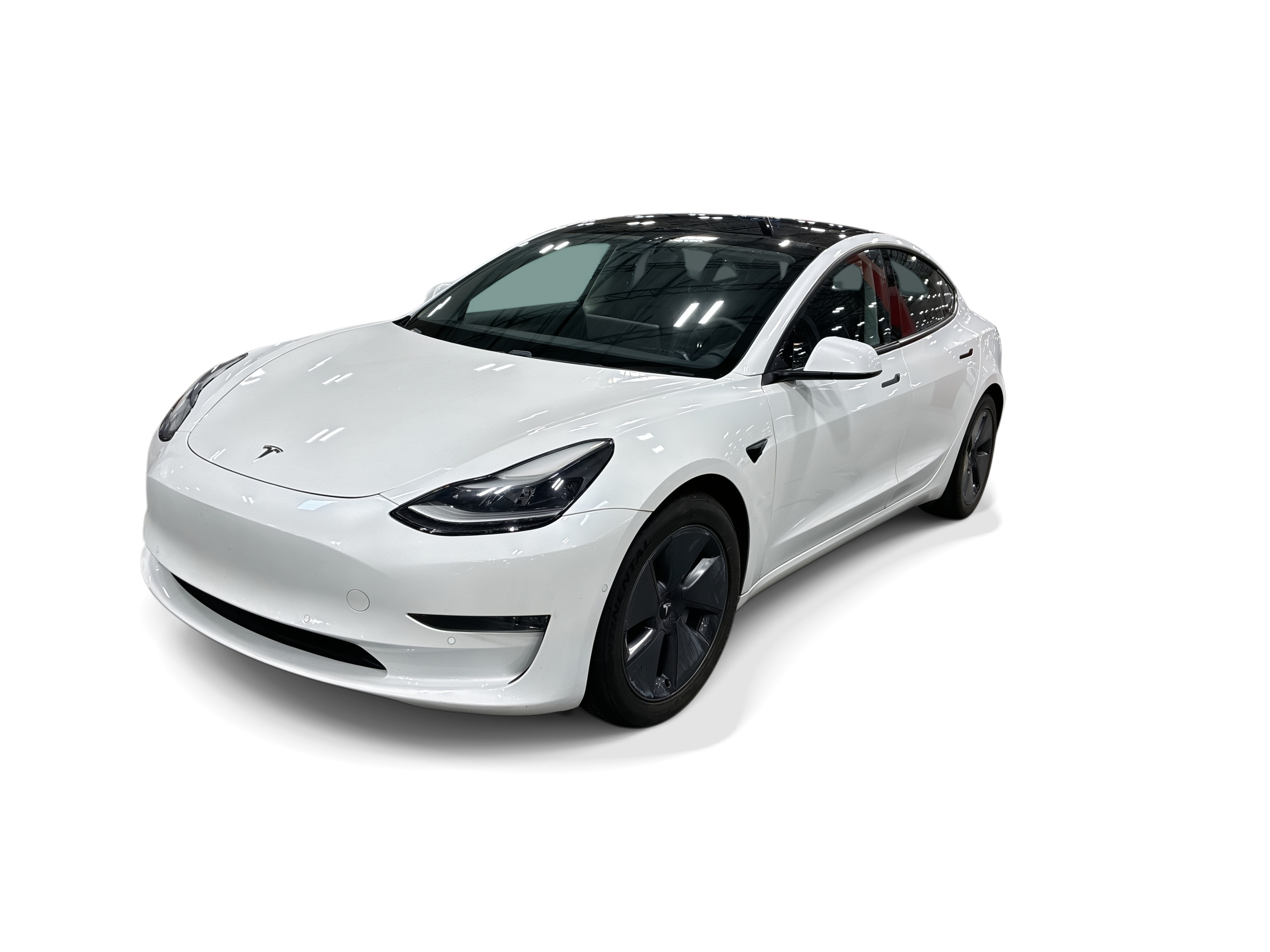 tesla model 3 2021 5YJ3E1EA5MF084264 image tesla model 3 2021 5YJ3E1EA5MF084264 image